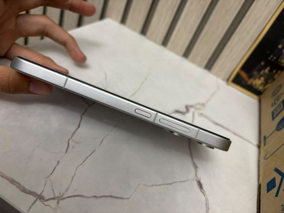 Poco x8pro обмен