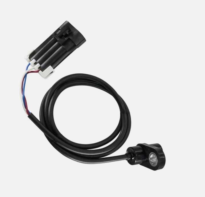 Датчик Hall Effect 32" Скорост Polaris Sportsman Scrambler 500 800