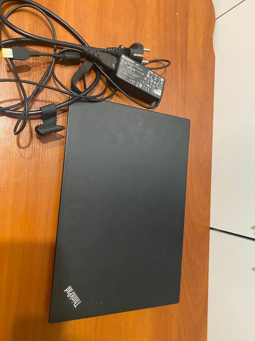 Thinkpad T460s intel core i7 c сенсорным экраном