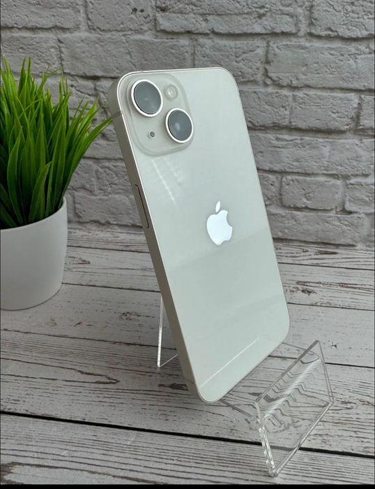 Продам iphone 14