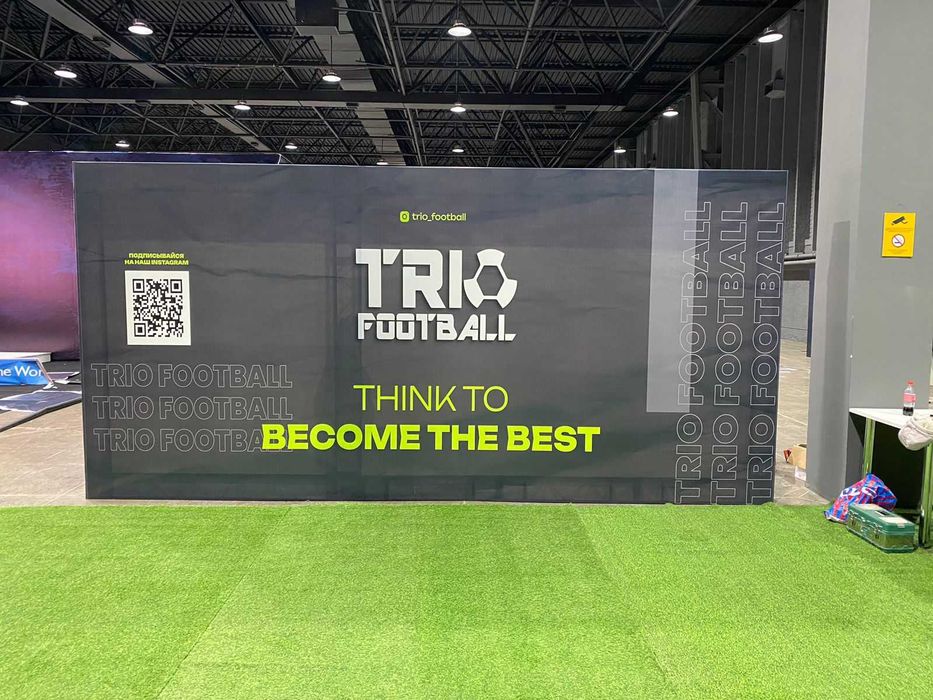 аренда, прокат каркасов, фермовые конструкции, арки, подиум