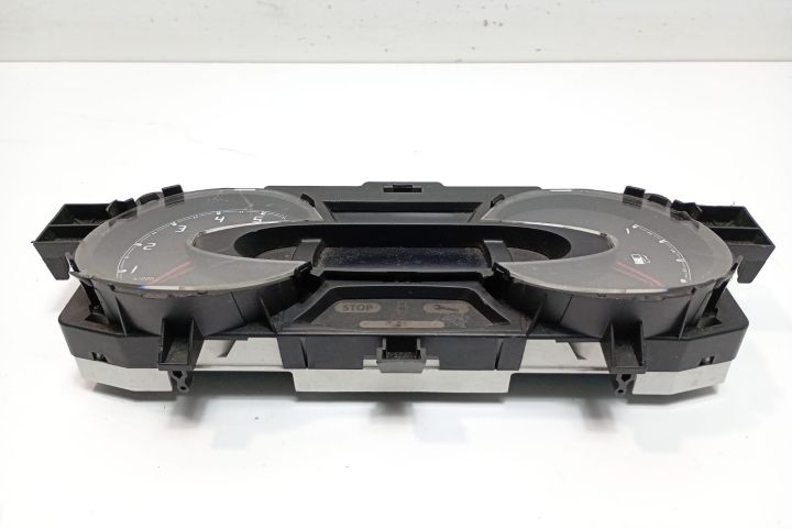 Ceasuri bord   248106404R Renault Trafic a 3-a generatie seria