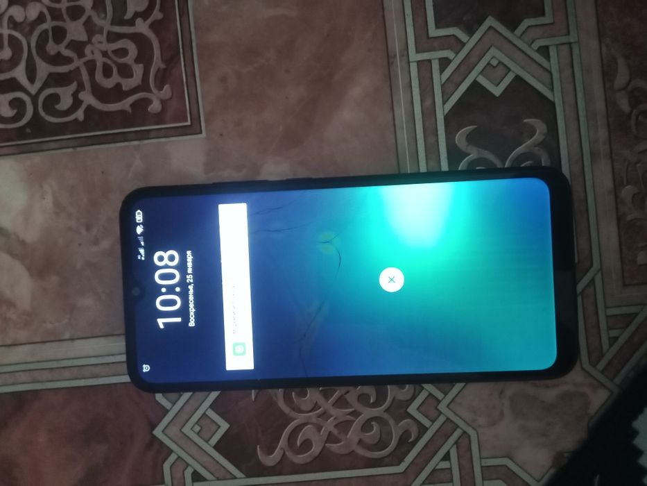 Редми 9 С 64 Гб продам