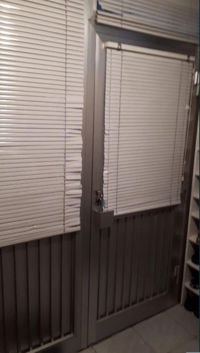 Vând apartament cu 4 camere in zona Nord