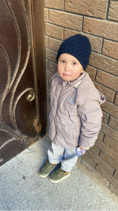 Фильтры для воды