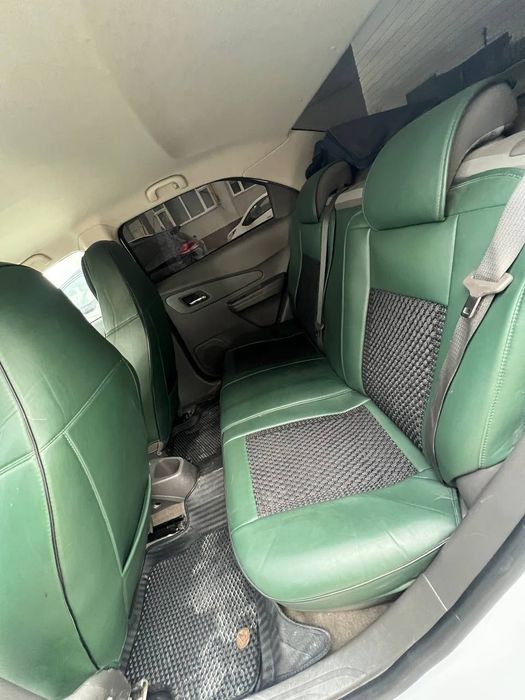 Other Cobalt 2025 — 3