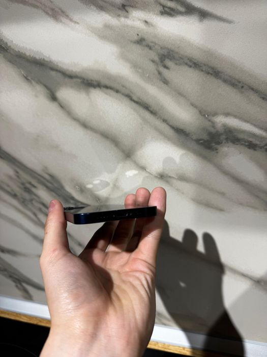 Айфон 12 мини 128гб