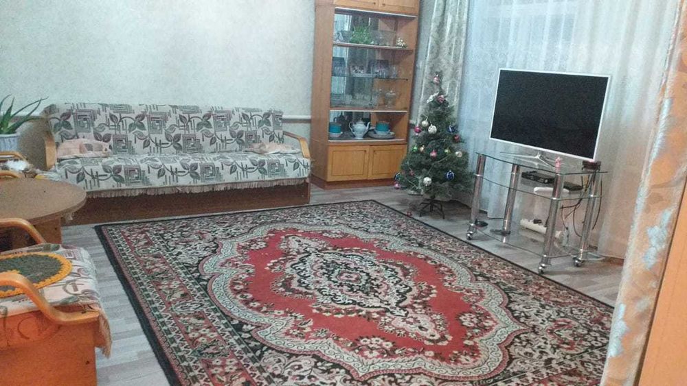 Продажа или обмен