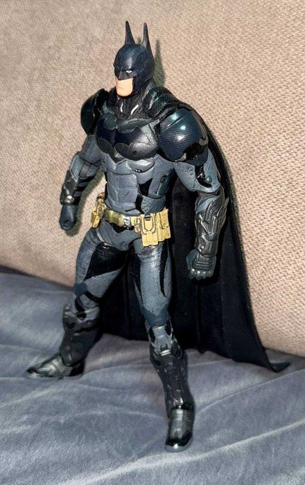 Фигурка Batman: Arkham Knight DC Collectibles