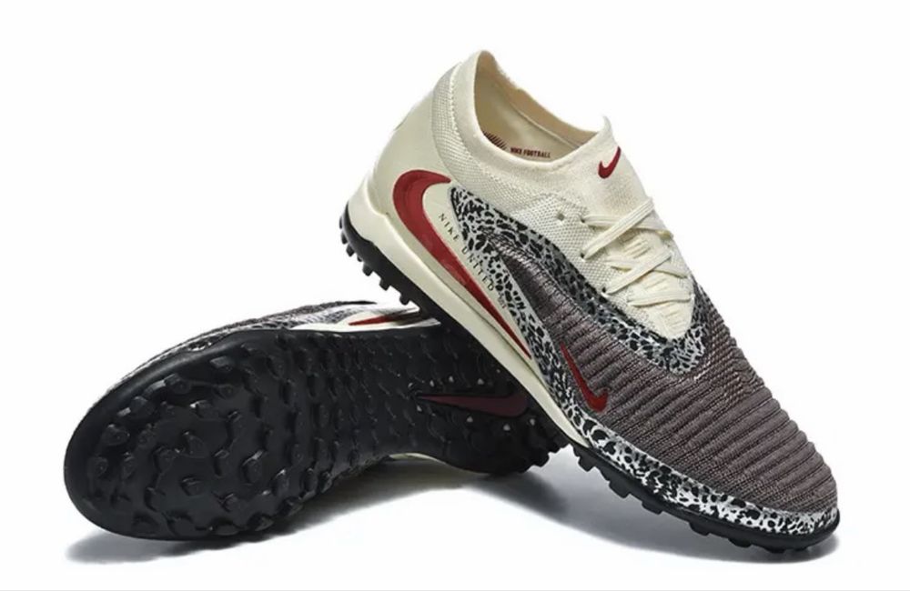Nike Phantom