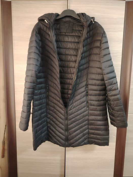 Geaca pentru femei 3XL