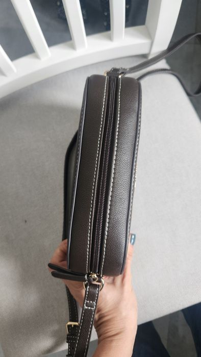 Tommy Hilfiger дамска чанта