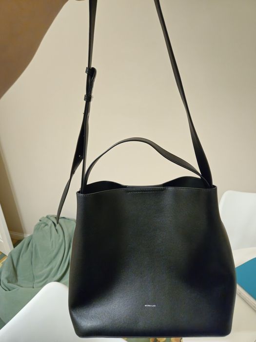 Продам сумку tote