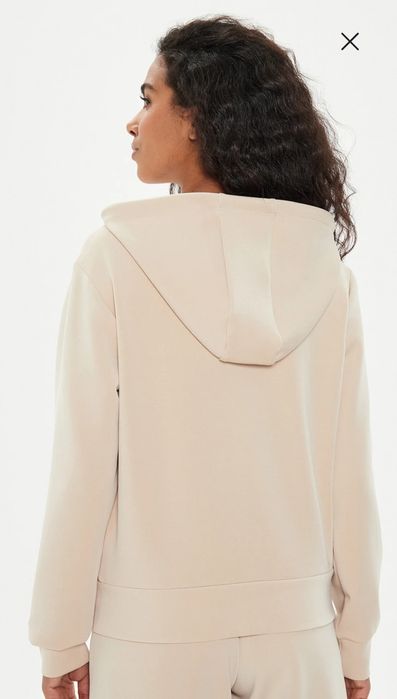 Дамски суичър Guess