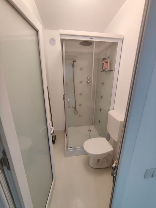 Casa de vacanta Vama Veche