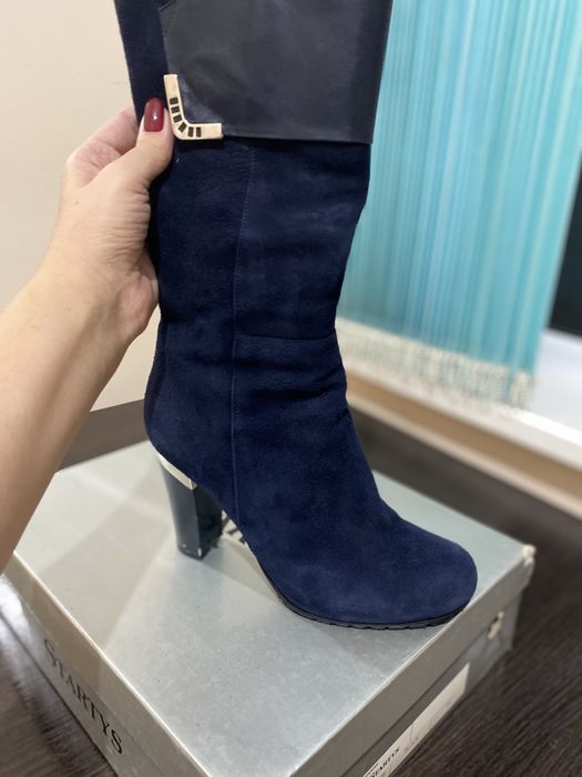 Женская обувь