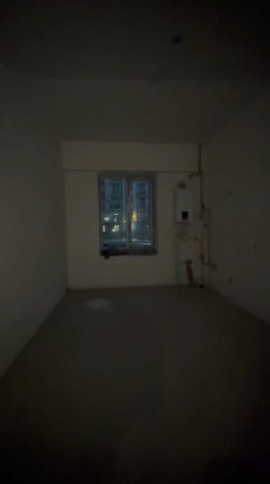 Nice Villas срочный дом