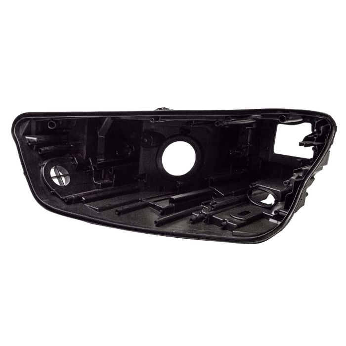 Корпус за фар на Audi Q5 FY Pre-Face