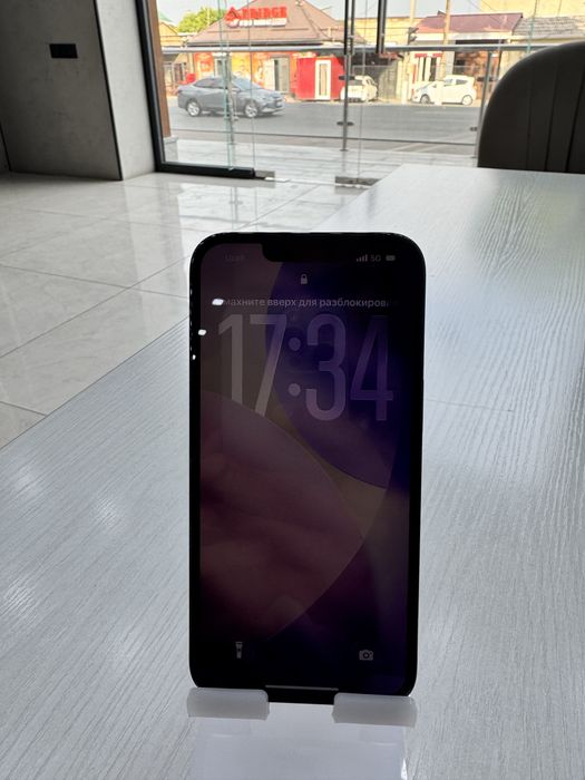 Iphone 13 pro 128/ 89%
