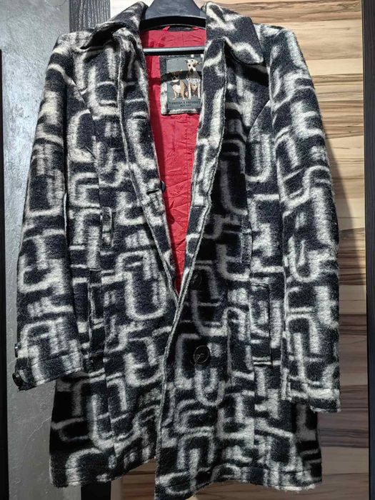 Оригинално палто на Frieda & Freddies