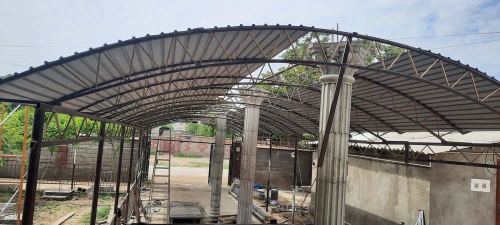 Арка Дугасын озы Сатылады келысымды