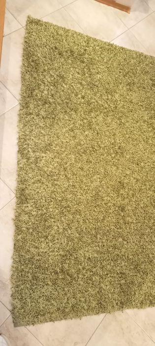 Covor Italian 200x140