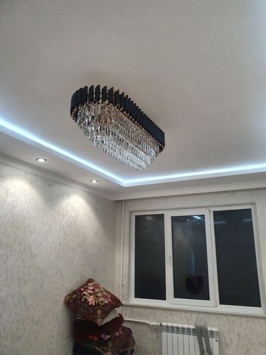 Электрик яккасарай 24/7 Elektrik Yakkasaroy