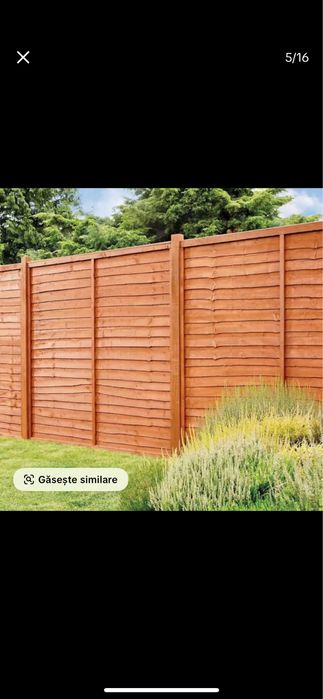 Vand in cantitati mari lac pentru lemn pe baza de apa .garantie 5 ani