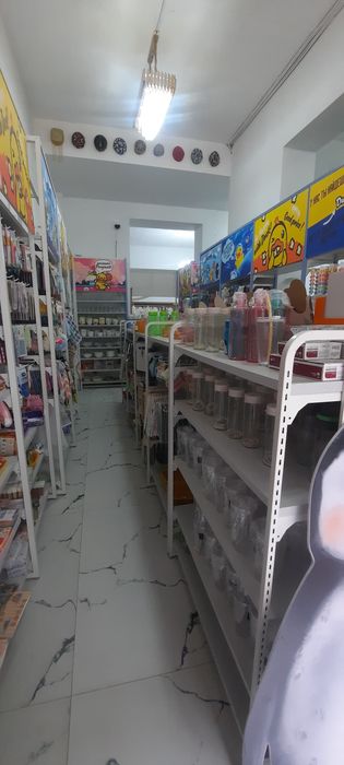Стеллажи продаются
