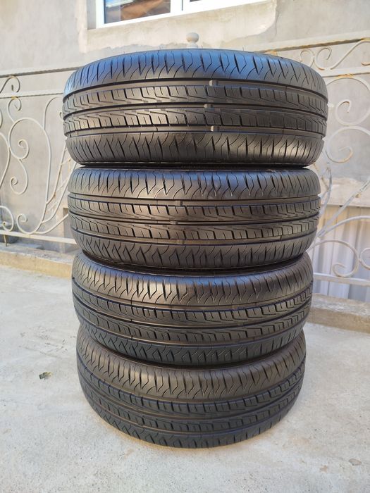 175 55 R16 Shina Linglong