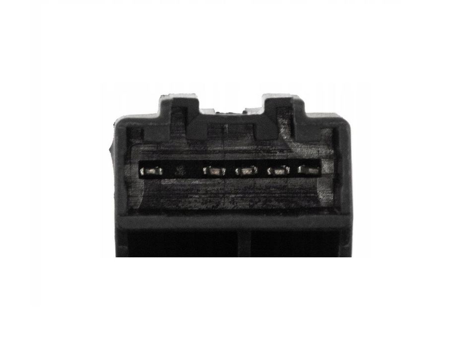 Брава за багажник на за Jaguar XF X250