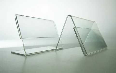 Оргстекло и Акрил Оптом ORG steklo va Akril arzon narxlarda