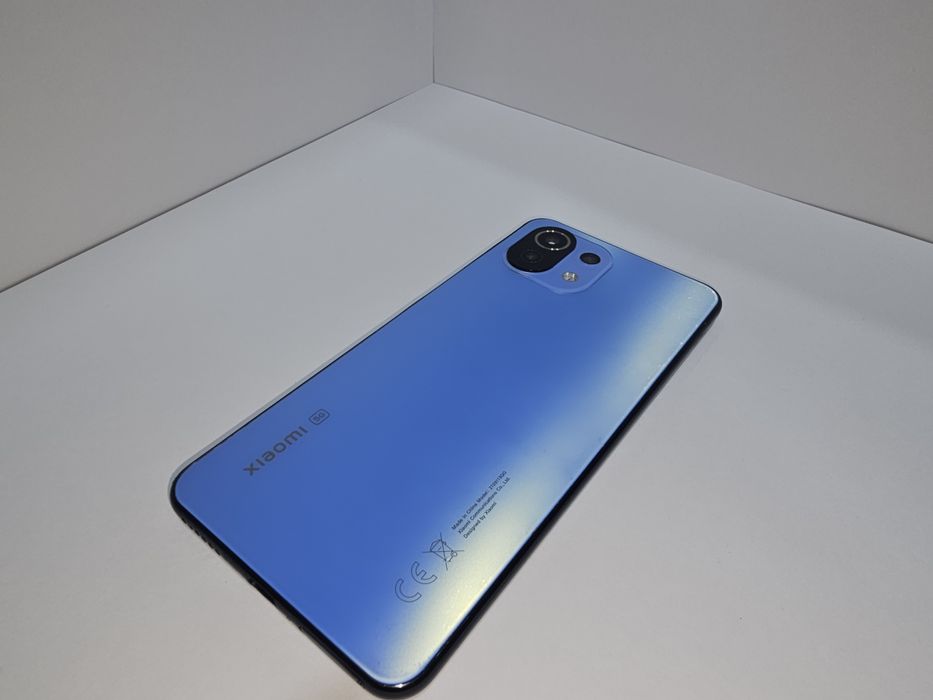 Продажа либо обмен