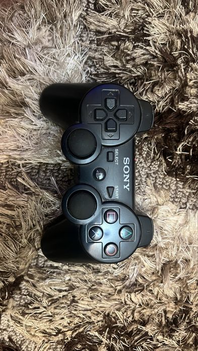 Playstation 3 Slim / PS3 slim 149GB