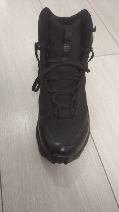 Б/у Осень красовки