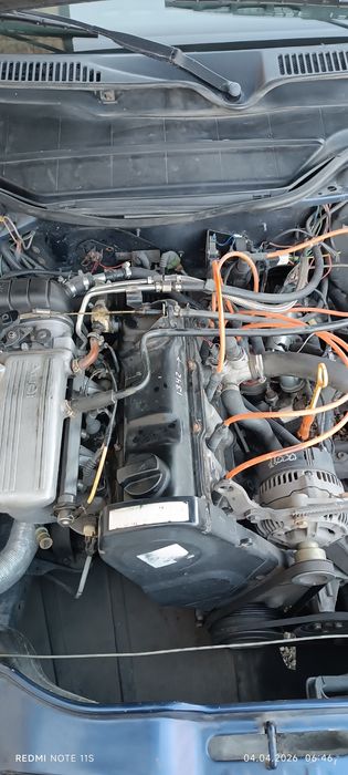 Продажа Ауди 100 с4