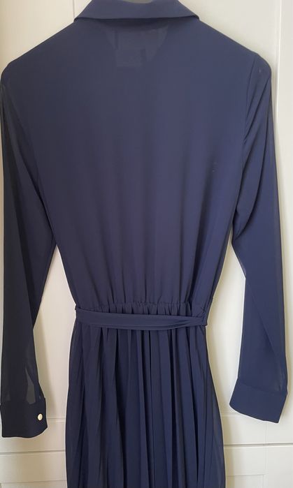 Рокли за всеки повод (Mohito)