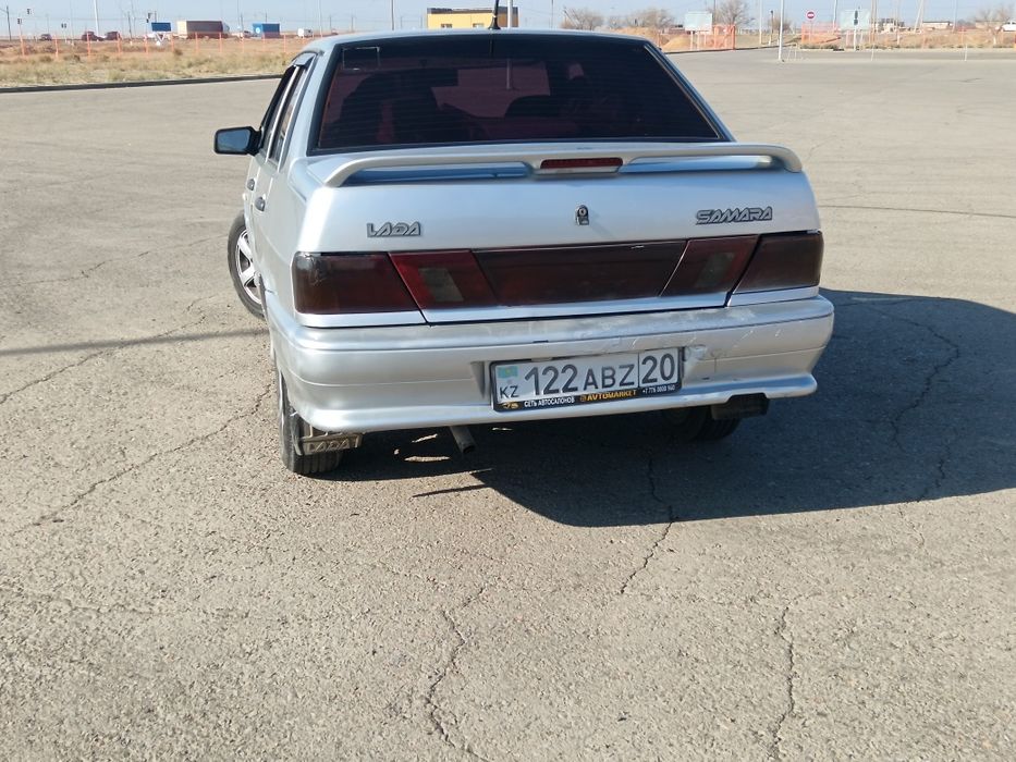 Автомобиль продается