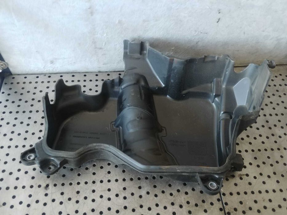 capac protectie motor 1.5 dci k9kb608 renault clio 4 captur j5 175b18836r 175b10888r