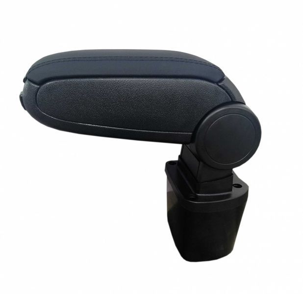 Подлакътник, Барче за Nissan juke 2009+ , Еко кожа