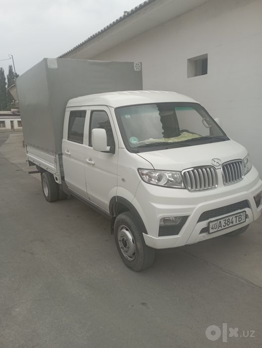 Shineray T52 sotiladi