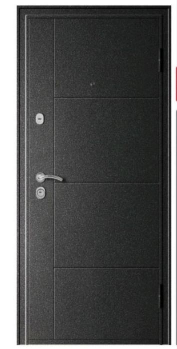 Sifatli eshik sotiladi