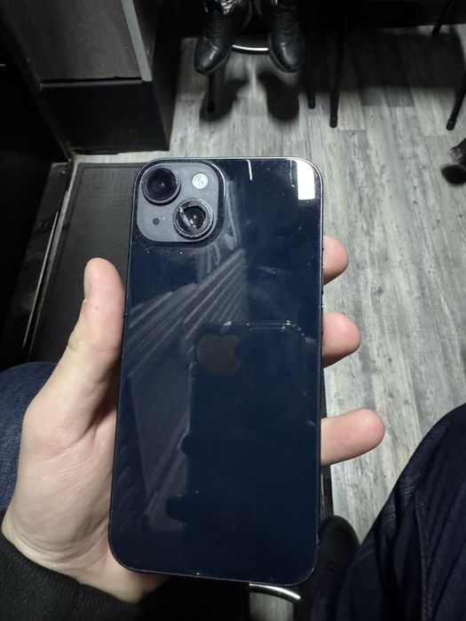 Айфон 14 iphone 14