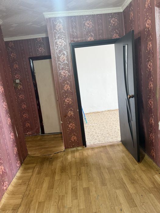 Срочно продажа квартира