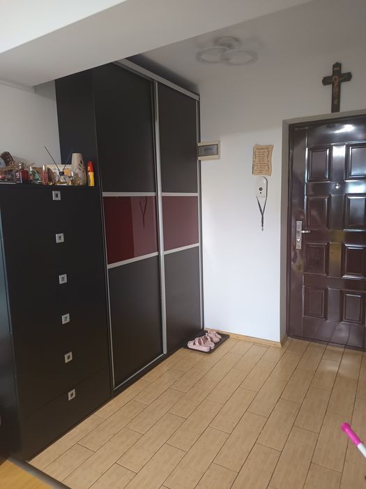 De vânzare!!! Apartament 2camere