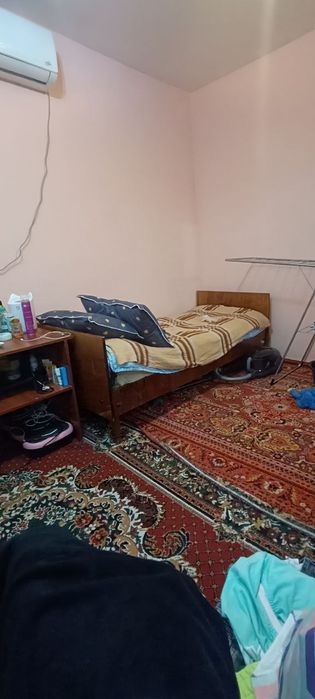 Uy sotiladi mirobod tumani