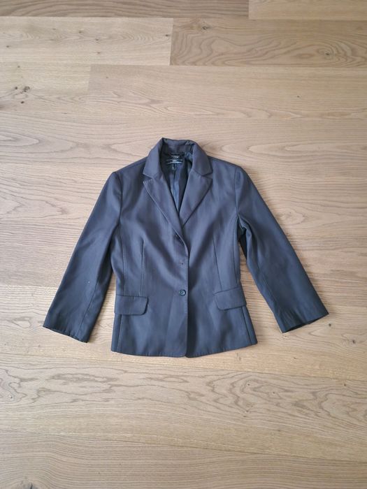 Sacouri dama marimea m