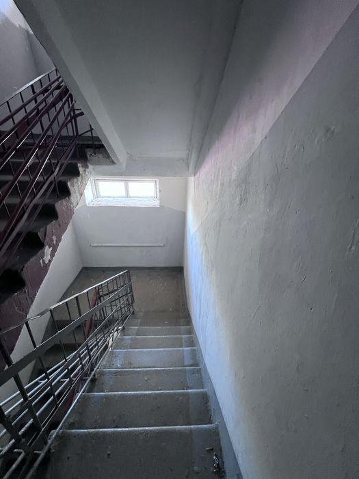 Продам 1 комнатную квартиру