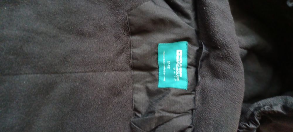 Ски яке Mountain Warehouse 11-12 години