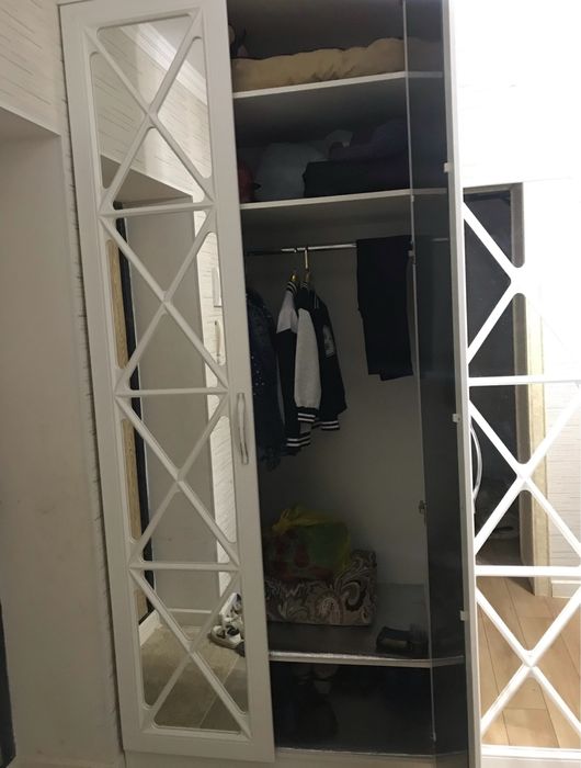 Шкаф сатыладыыыы